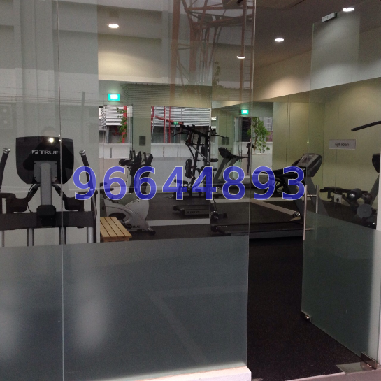 Suites @ Eastcoast (D15), Condominium #56707992